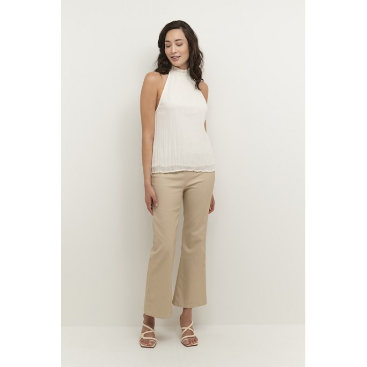 Cream Top Hanna Eggnog Cream Top Hanna Eggnog